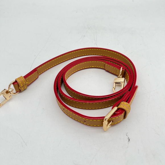 Brand New Unbranded Long Shoulder Strap - Picture 1 of 9